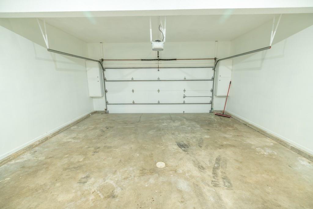 18200 E 191st Street Property Photo 56