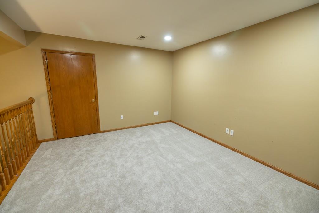 18200 E 191st Street Property Photo 57
