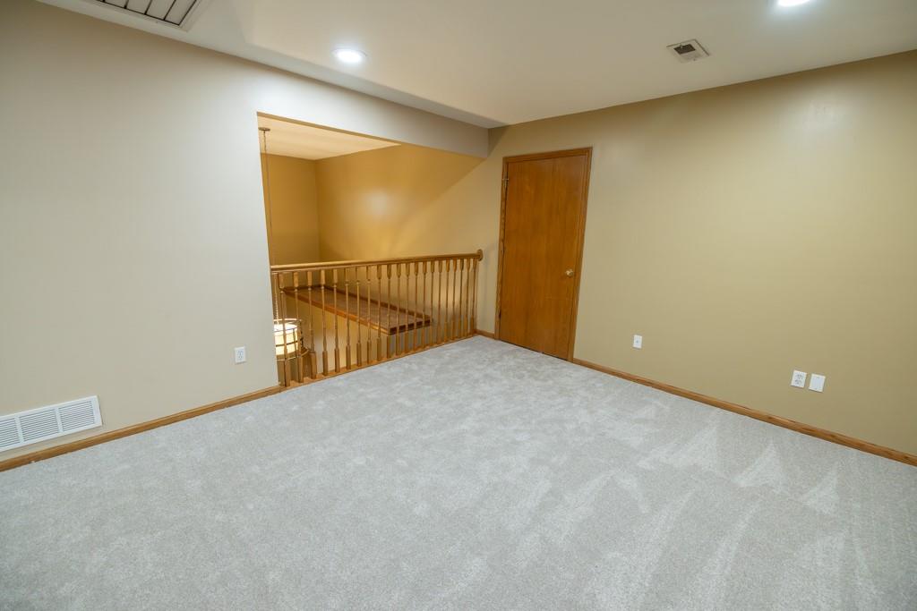 18200 E 191st Street Property Photo 58