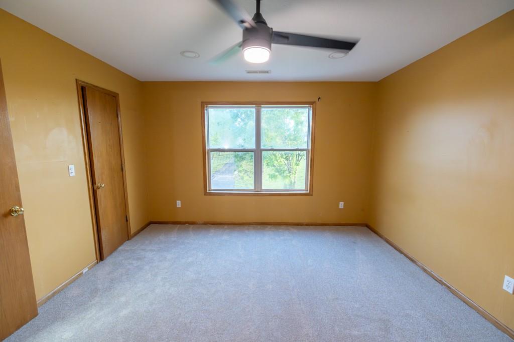 18200 E 191st Street Property Photo 59