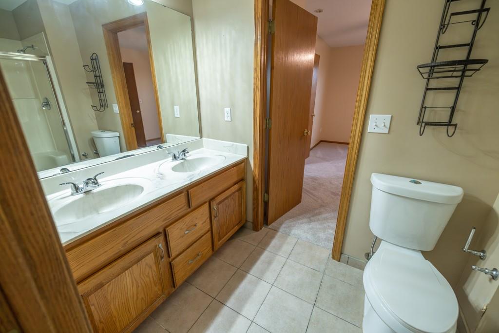 18200 E 191st Street Property Photo 60
