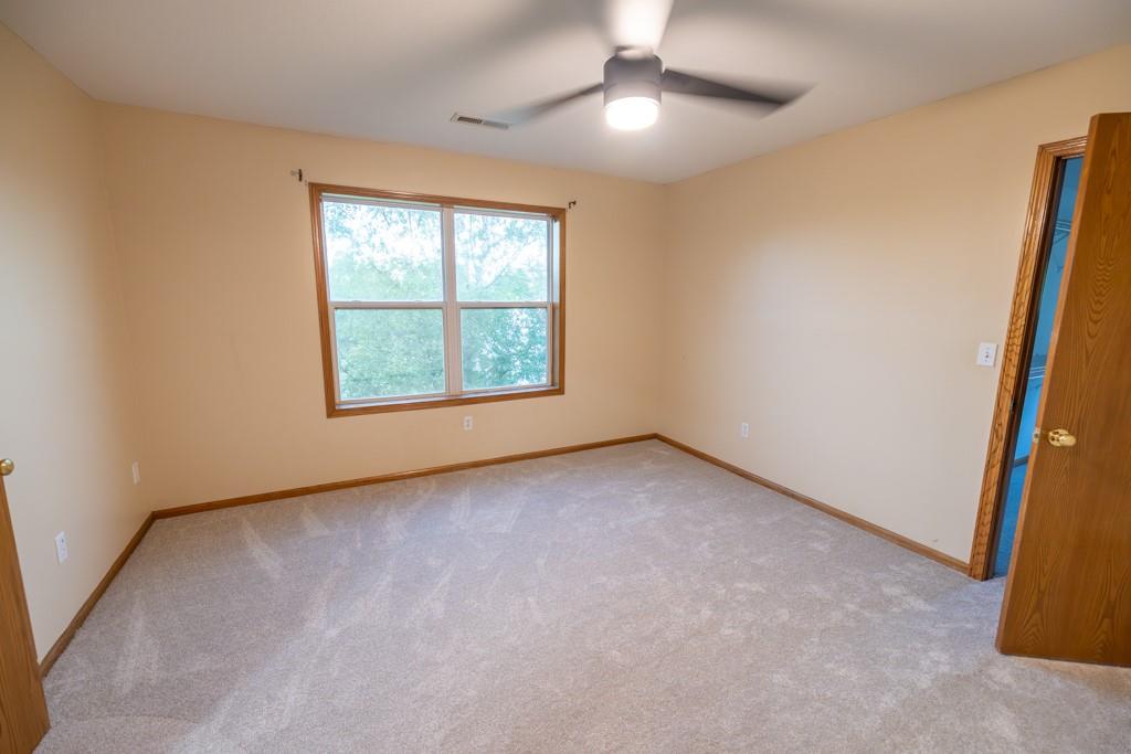 18200 E 191st Street Property Photo 62