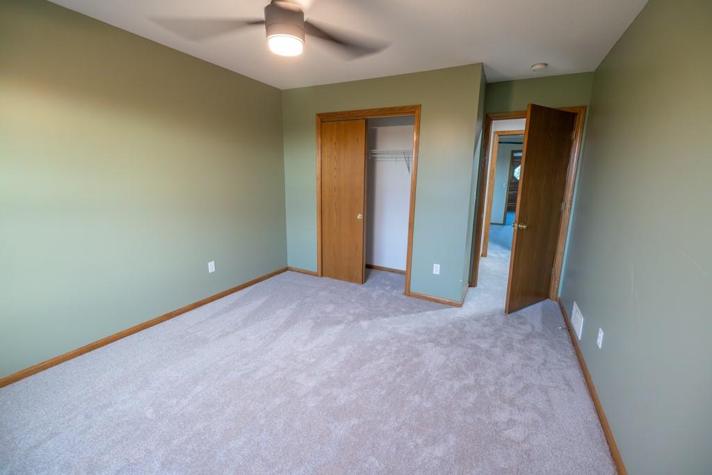 18200 E 191st Street Property Photo 66