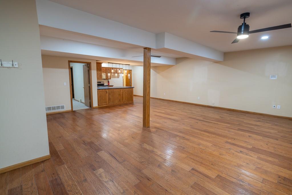18200 E 191st Street Property Photo 67