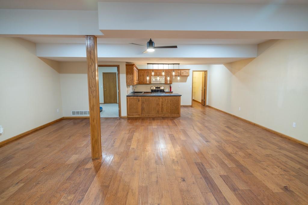 18200 E 191st Street Property Photo 68