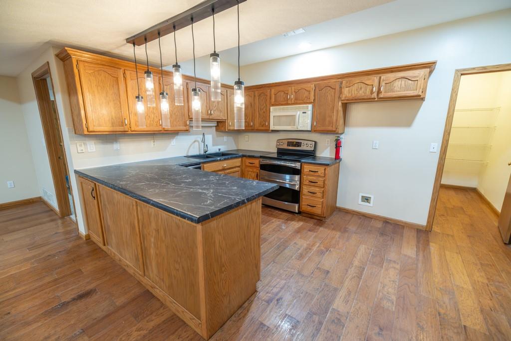 18200 E 191st Street Property Photo 69