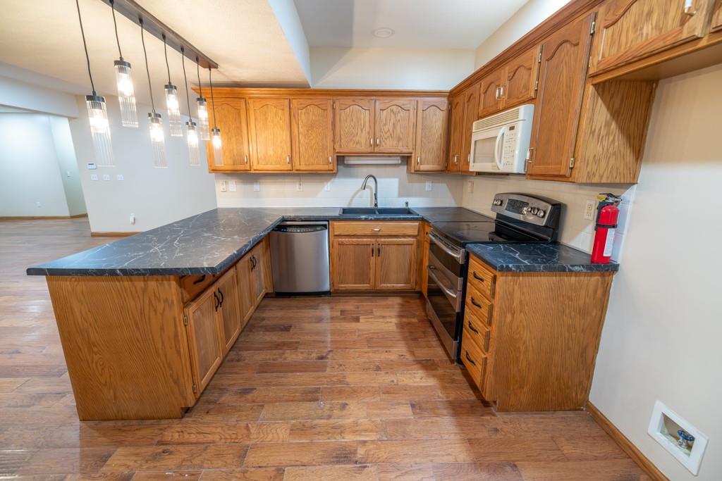 18200 E 191st Street Property Photo 70