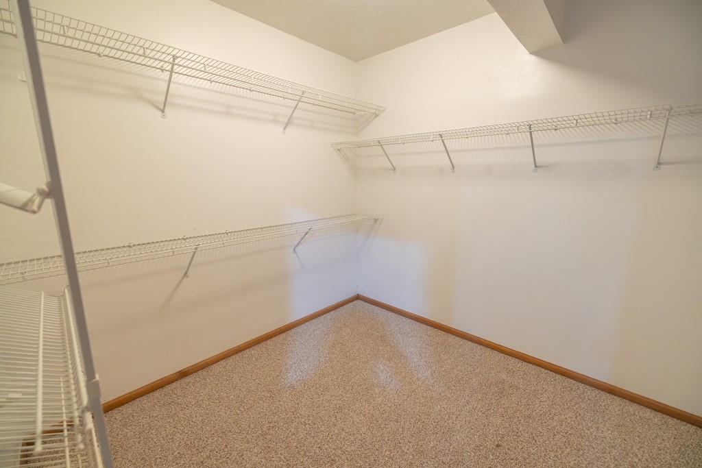 18200 E 191st Street Property Photo 73