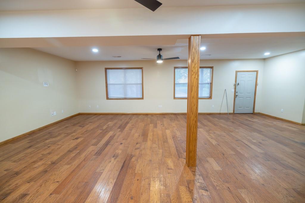 18200 E 191st Street Property Photo 76