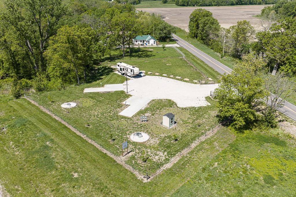 23849 Stillwell Road Property Photo 1