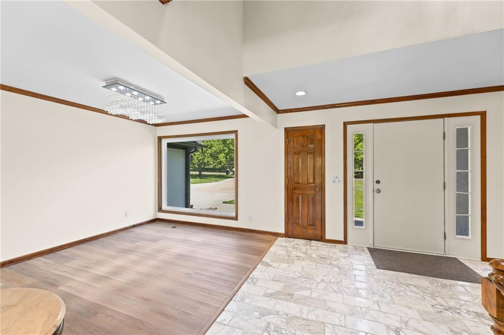 25103 Haines Road Property Photo 3