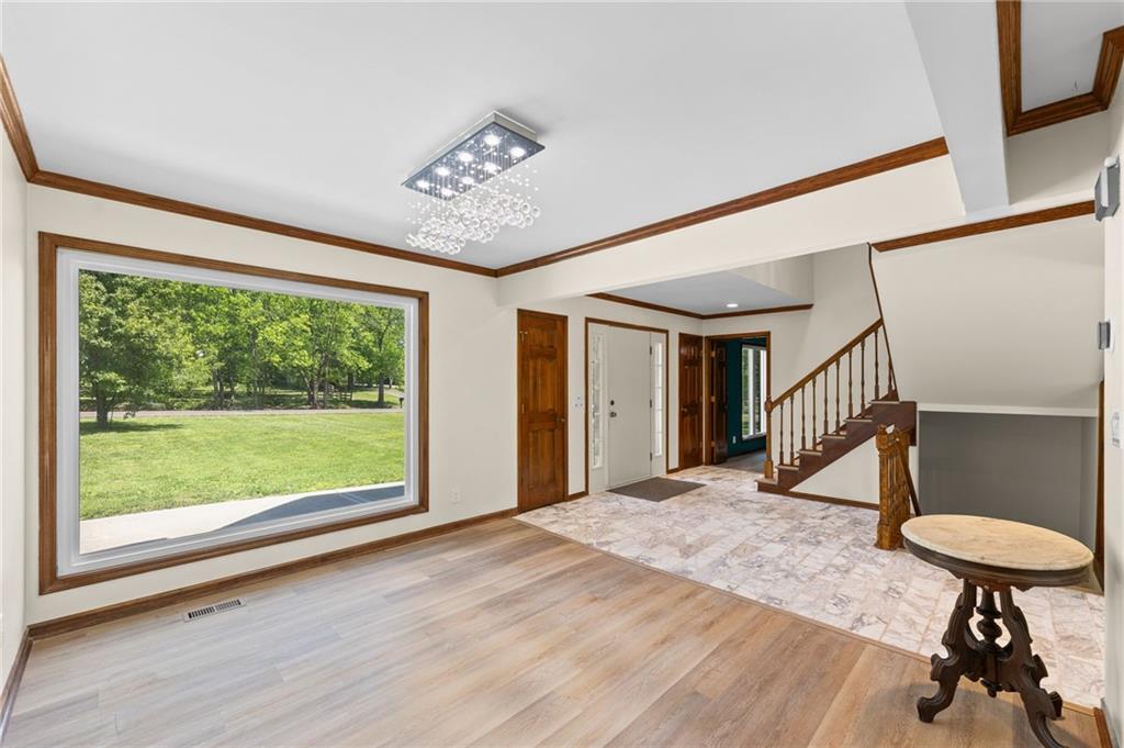 25103 Haines Road Property Photo 4