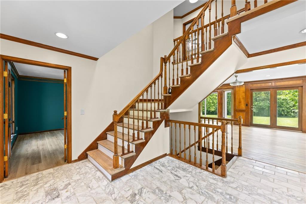 25103 Haines Road Property Photo 6