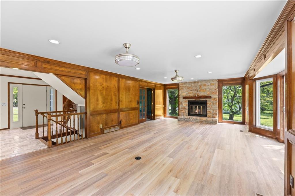 25103 Haines Road Property Photo 7
