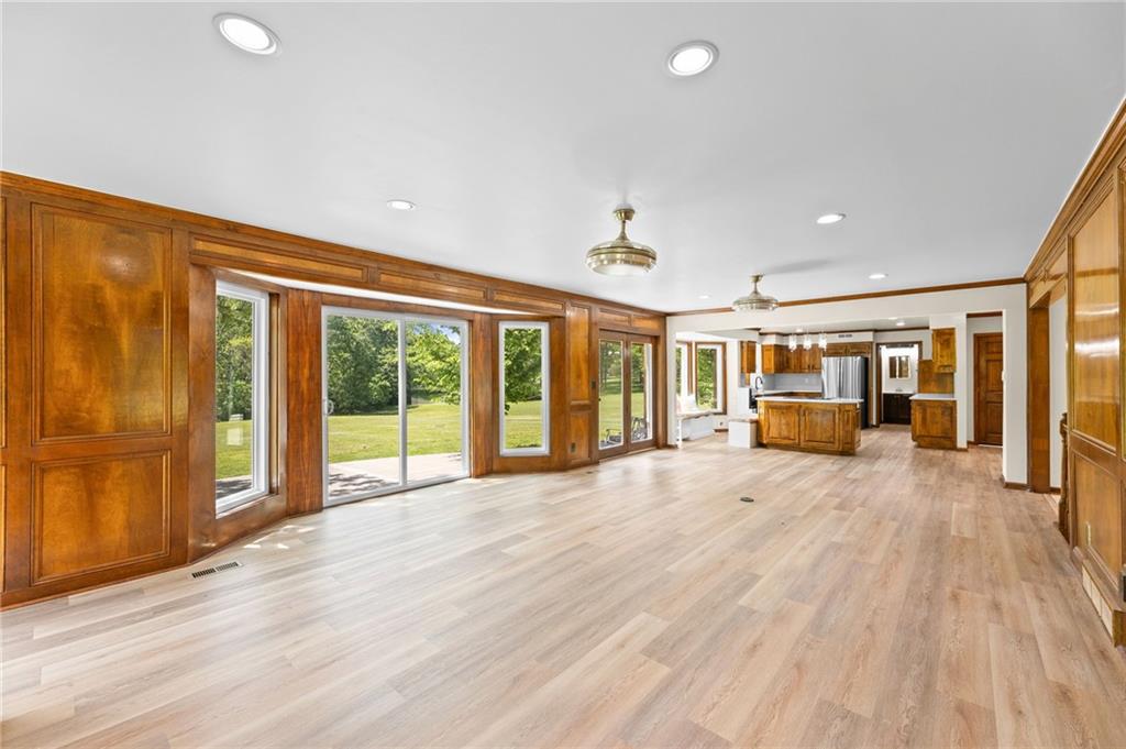 25103 Haines Road Property Photo 8