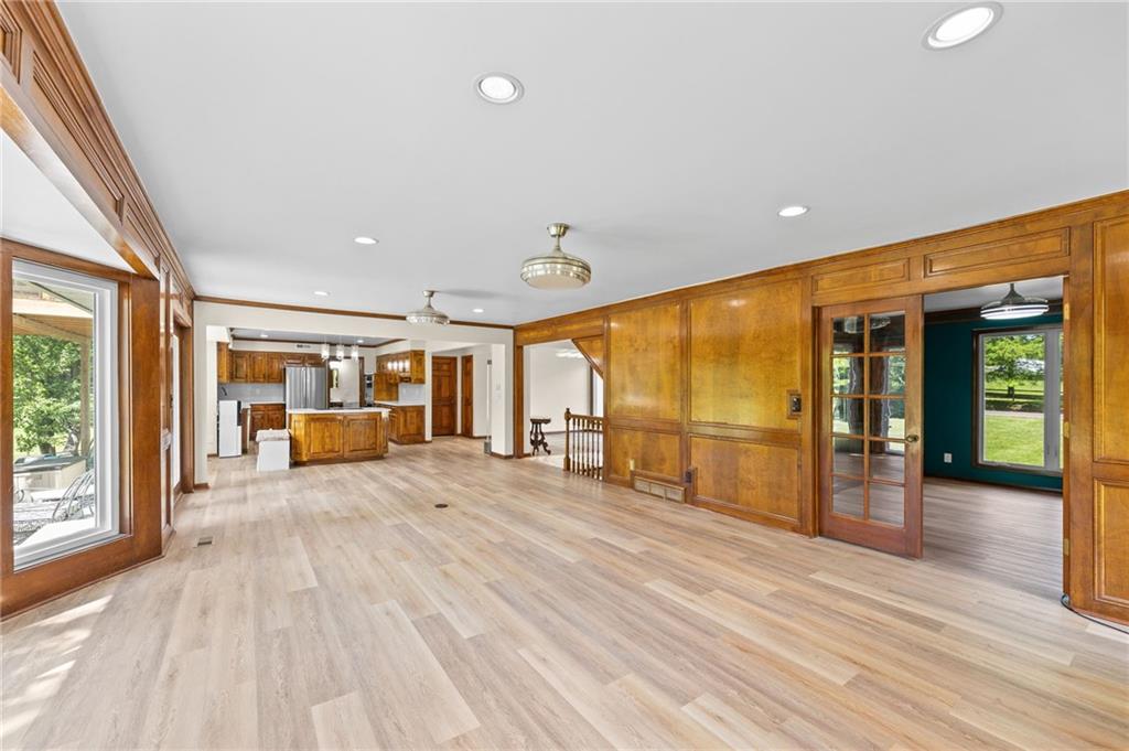 25103 Haines Road Property Photo 9