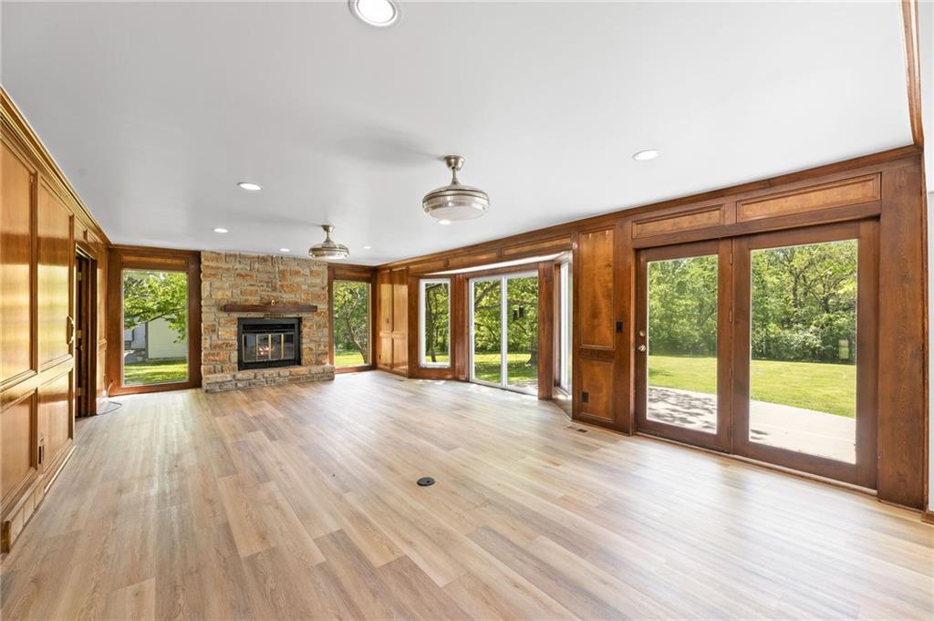 25103 Haines Road Property Photo 10