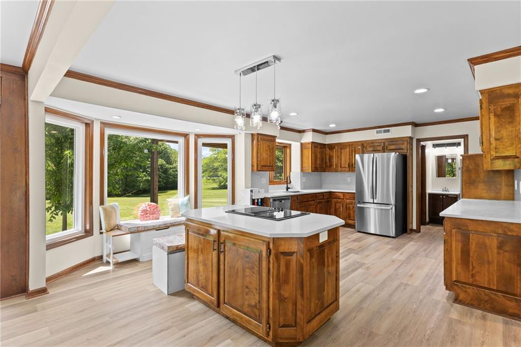 25103 Haines Road Property Photo 11