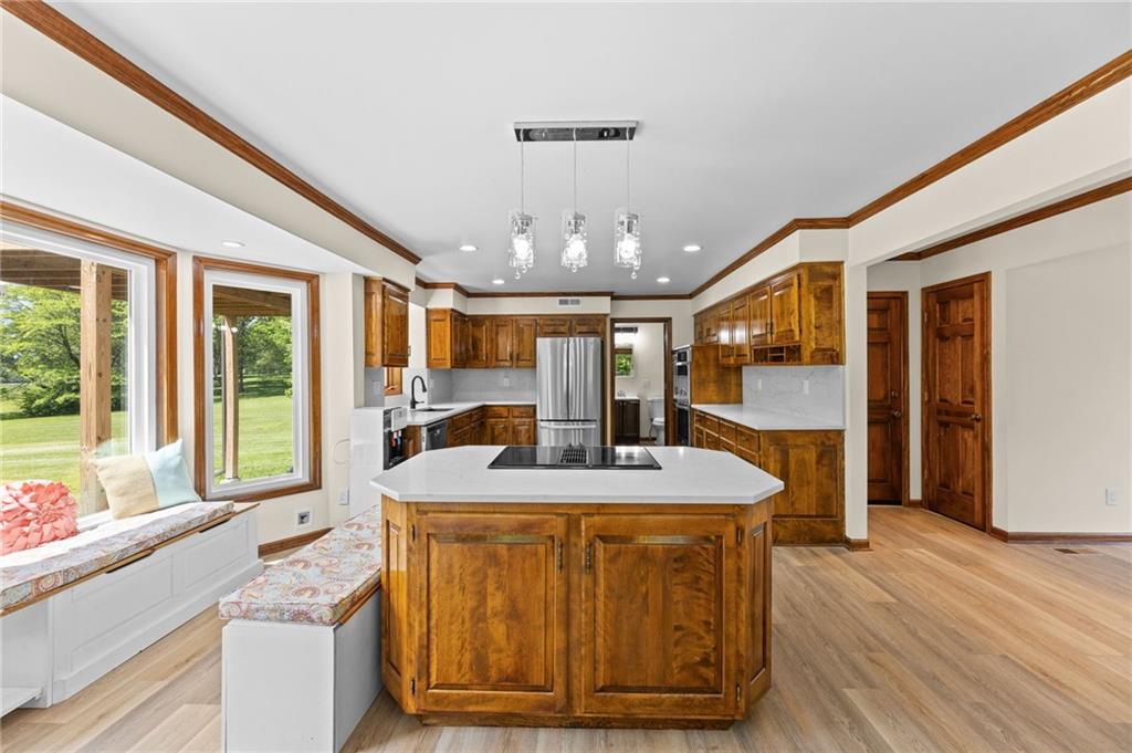 25103 Haines Road Property Photo 12