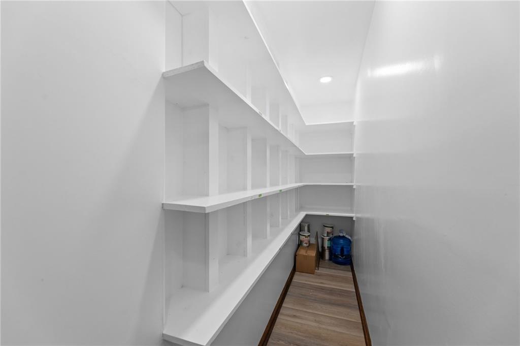 25103 Haines Road Property Photo 16