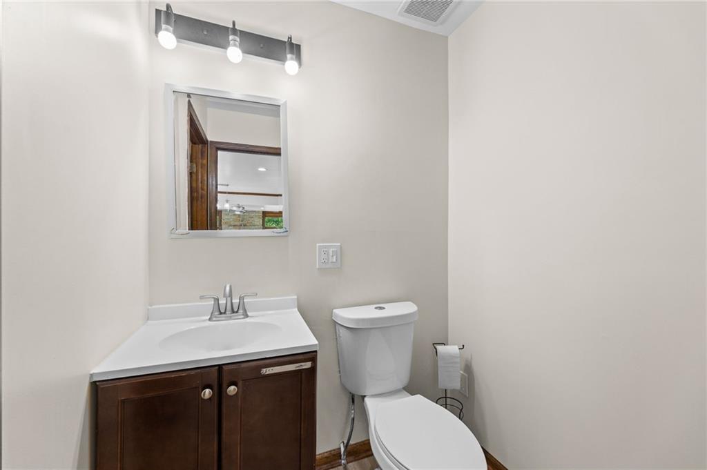 25103 Haines Road Property Photo 17
