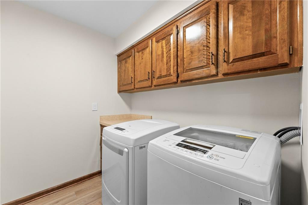 25103 Haines Road Property Photo 18