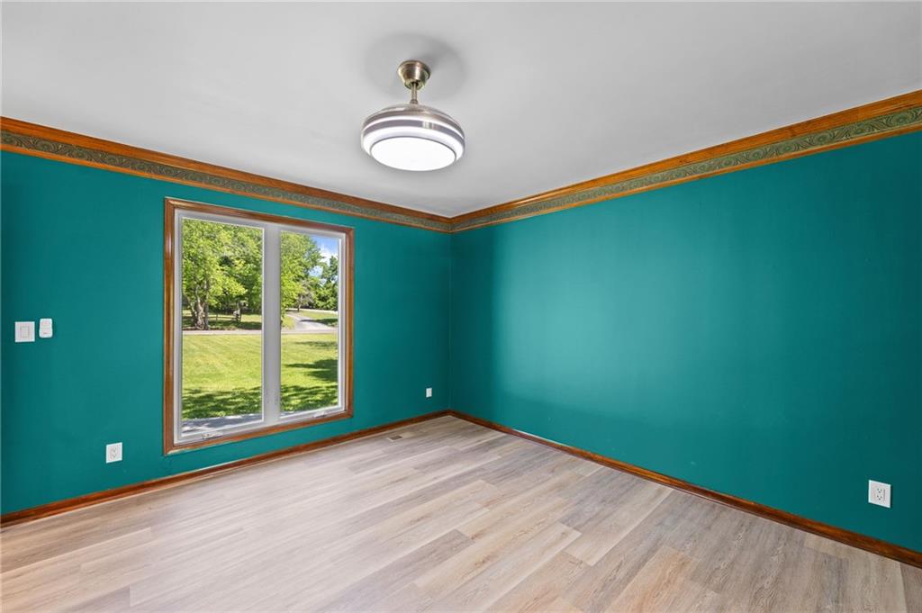 25103 Haines Road Property Photo 19