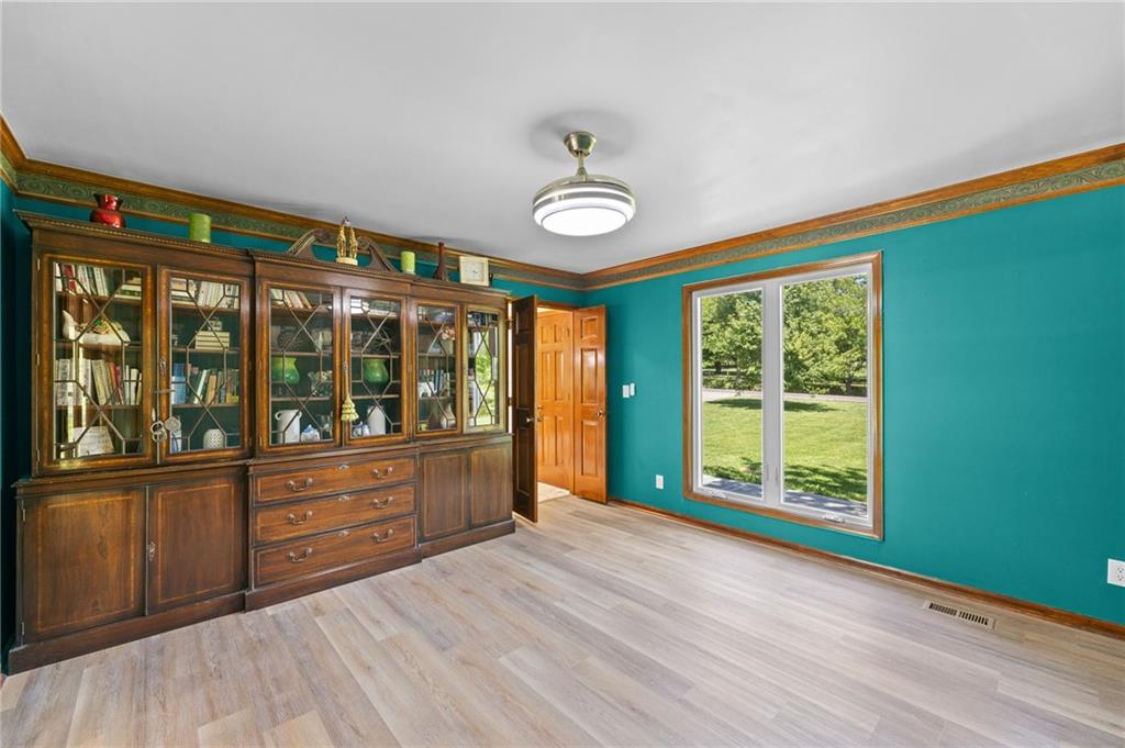 25103 Haines Road Property Photo 20