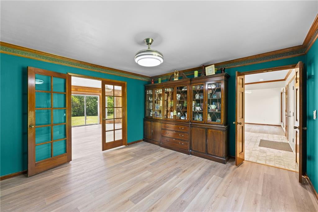 25103 Haines Road Property Photo 21