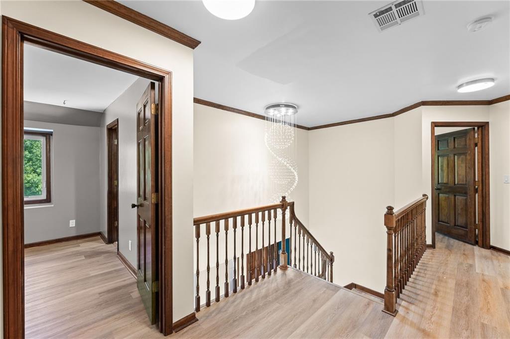 25103 Haines Road Property Photo 22