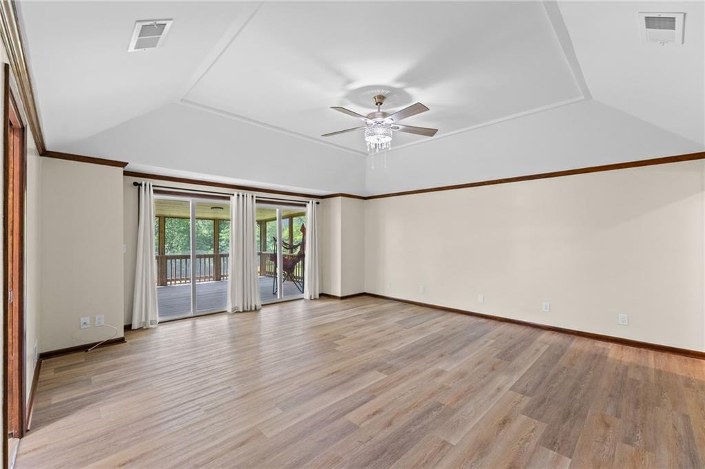25103 Haines Road Property Photo 23