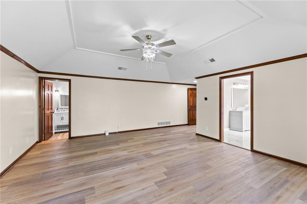 25103 Haines Road Property Photo 24
