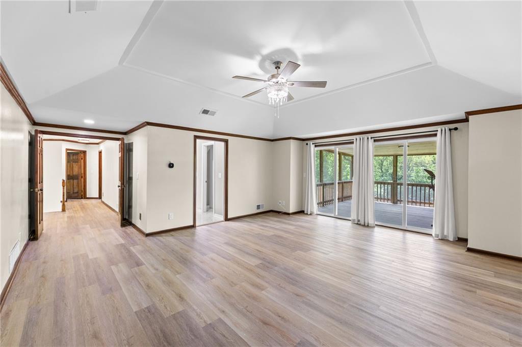 25103 Haines Road Property Photo 25
