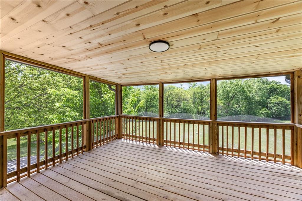 25103 Haines Road Property Photo 26