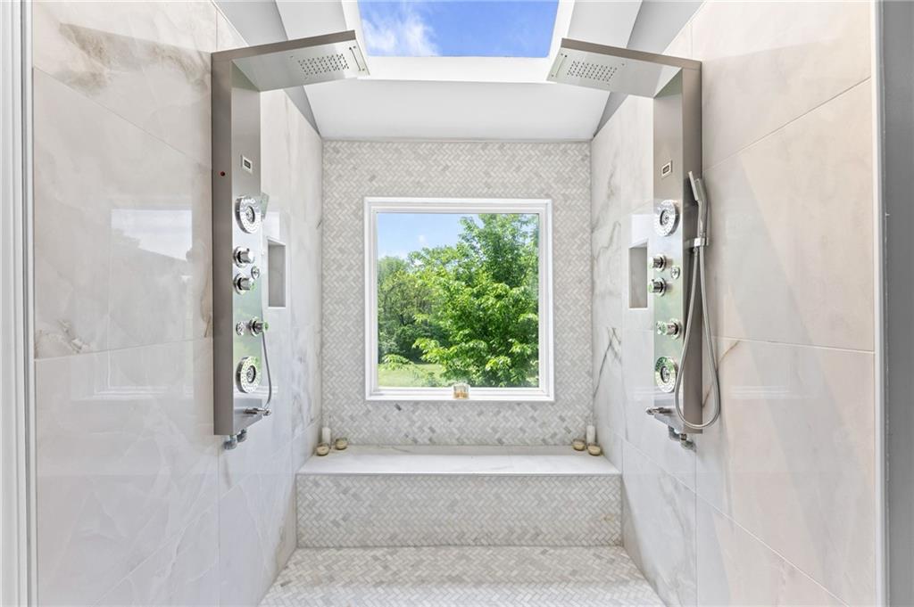 25103 Haines Road Property Photo 28