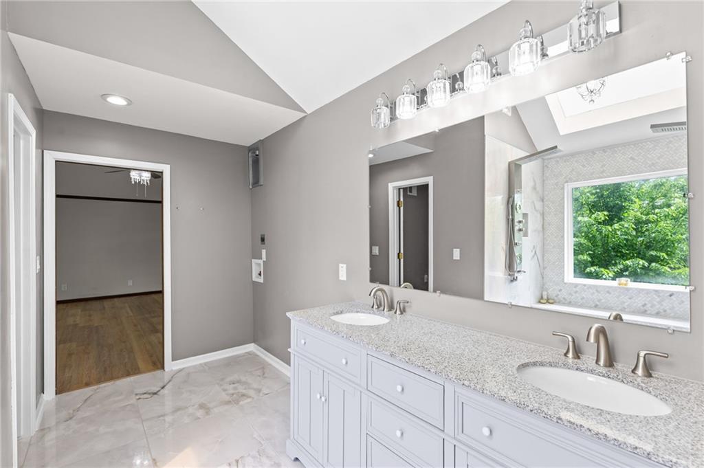 25103 Haines Road Property Photo 29