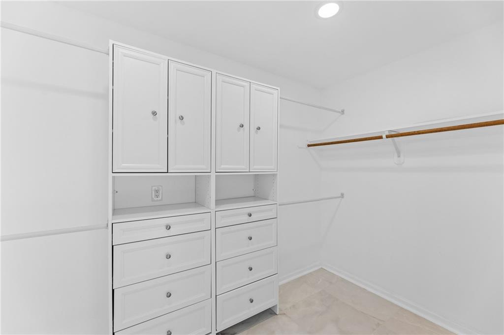 25103 Haines Road Property Photo 30