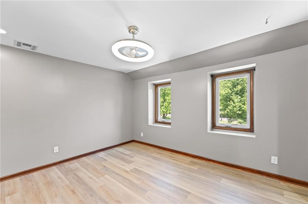25103 Haines Road Property Photo 31
