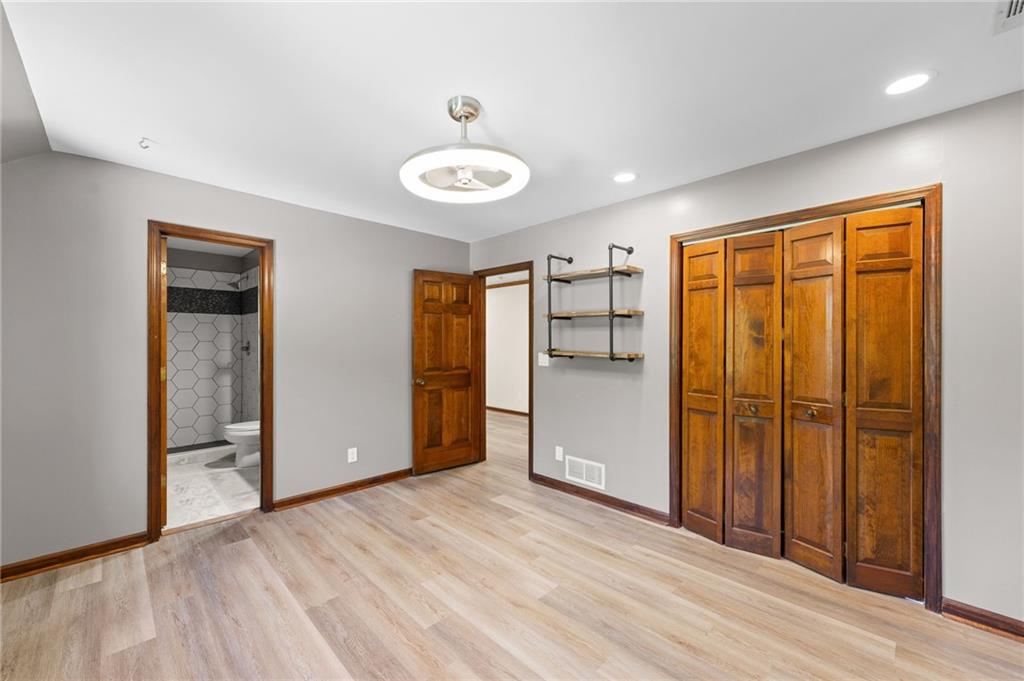25103 Haines Road Property Photo 32