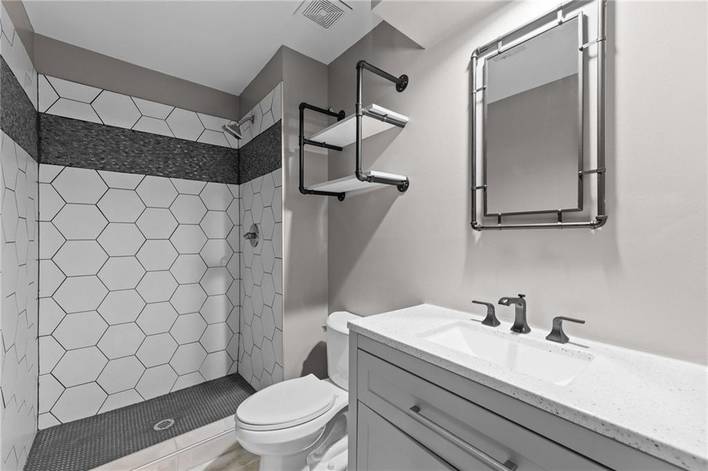25103 Haines Road Property Photo 33