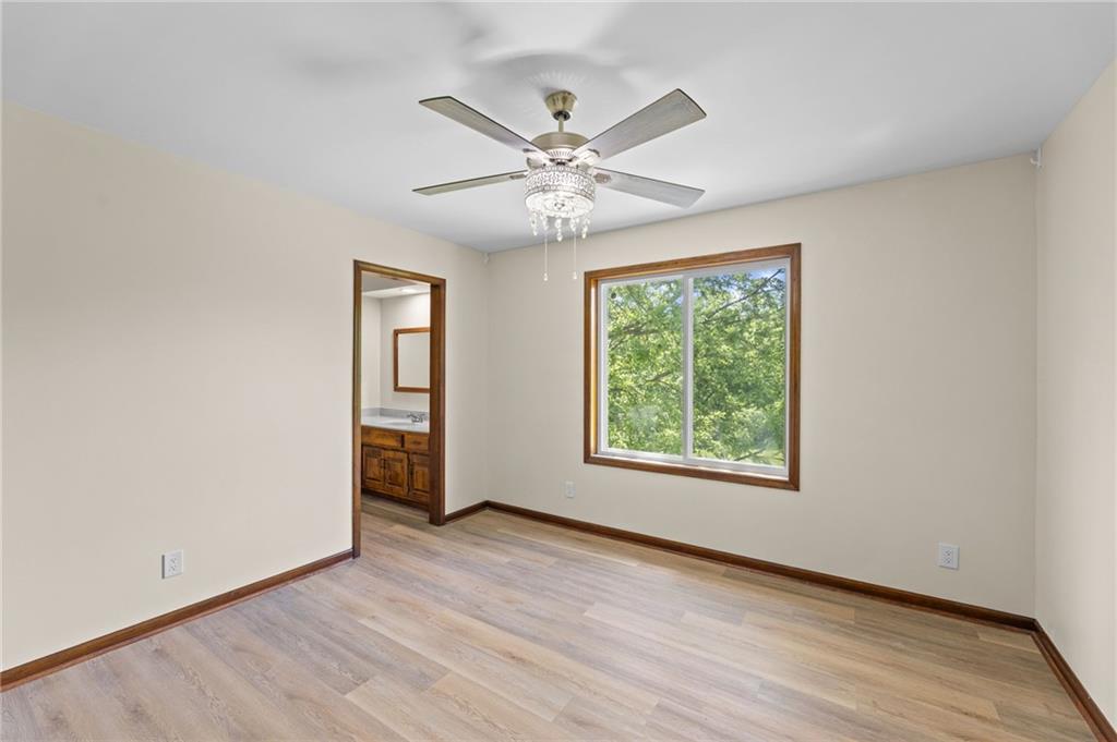 25103 Haines Road Property Photo 34