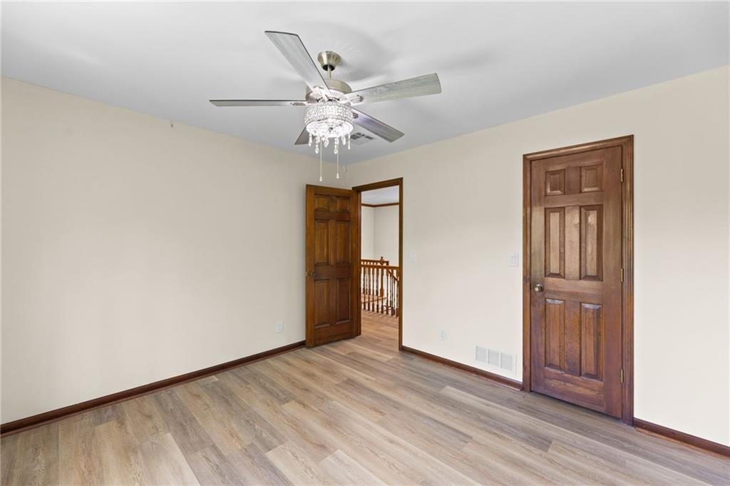 25103 Haines Road Property Photo 35