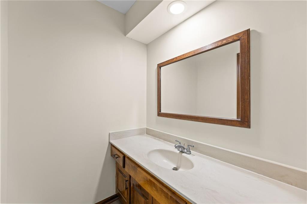 25103 Haines Road Property Photo 36