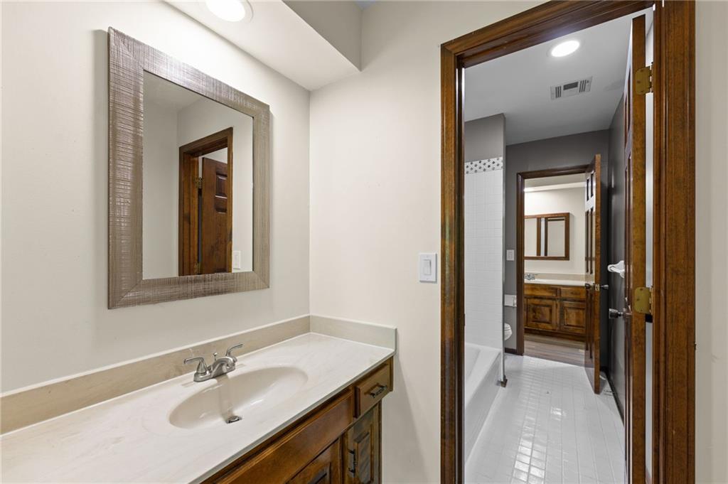 25103 Haines Road Property Photo 37