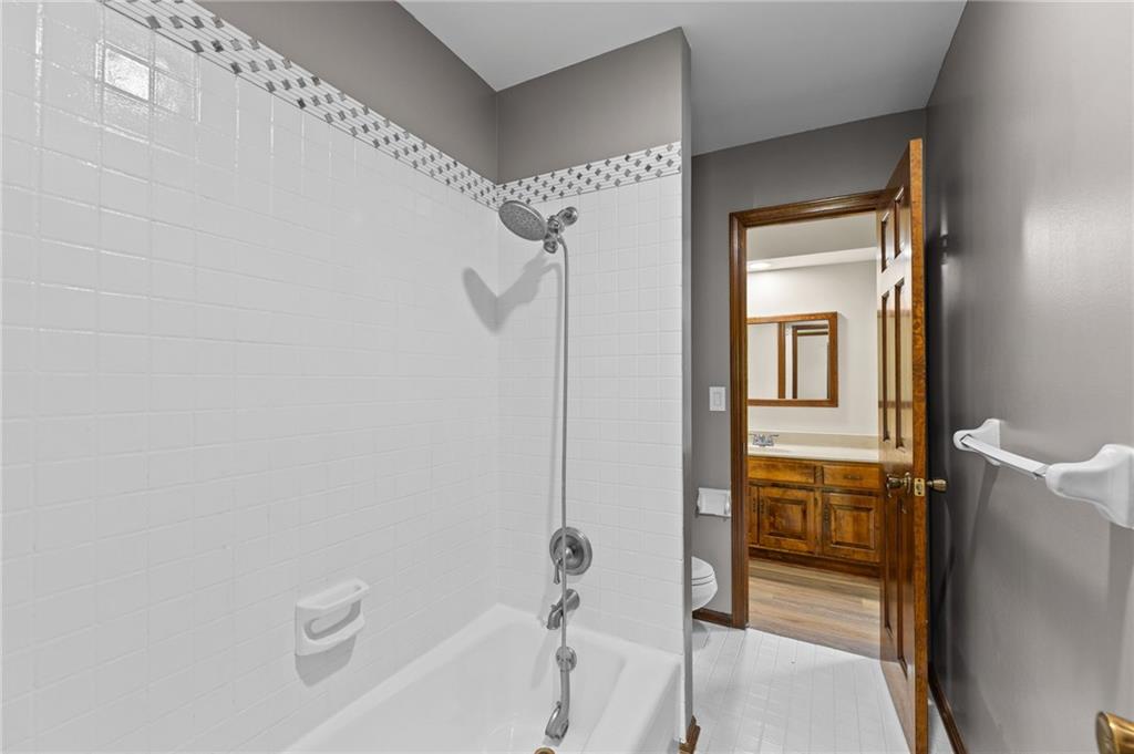 25103 Haines Road Property Photo 38