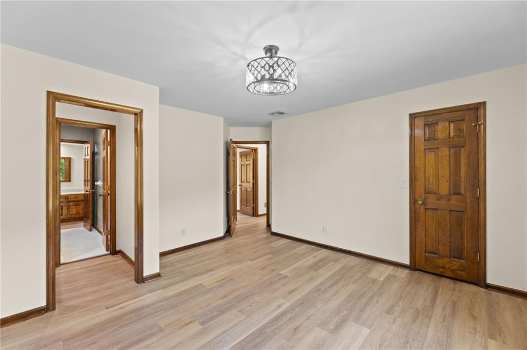 25103 Haines Road Property Photo 39