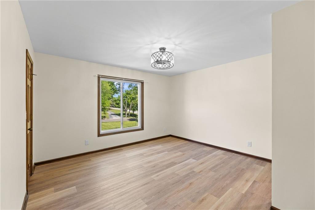 25103 Haines Road Property Photo 40
