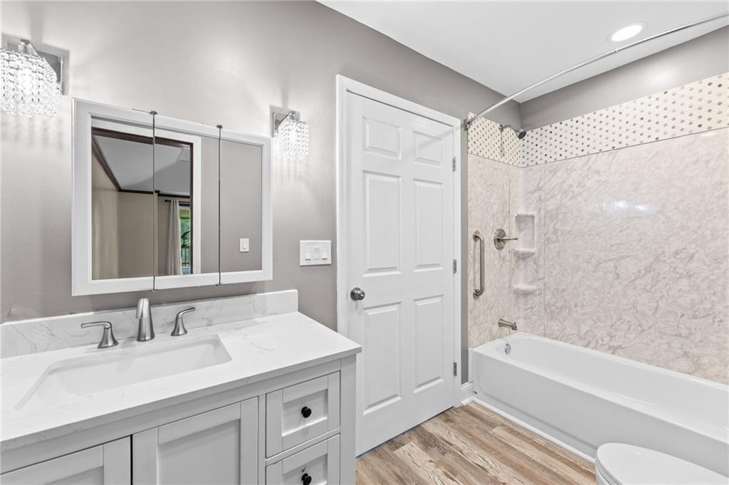 25103 Haines Road Property Photo 41