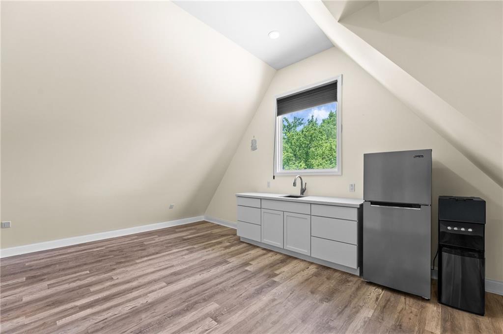 25103 Haines Road Property Photo 42