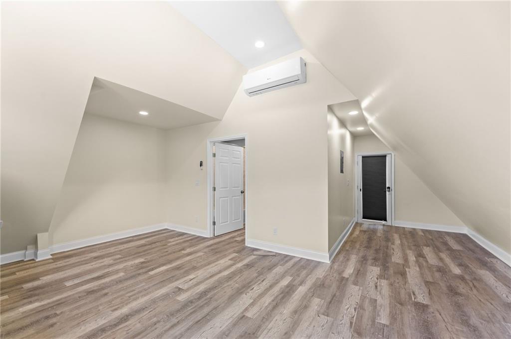 25103 Haines Road Property Photo 43